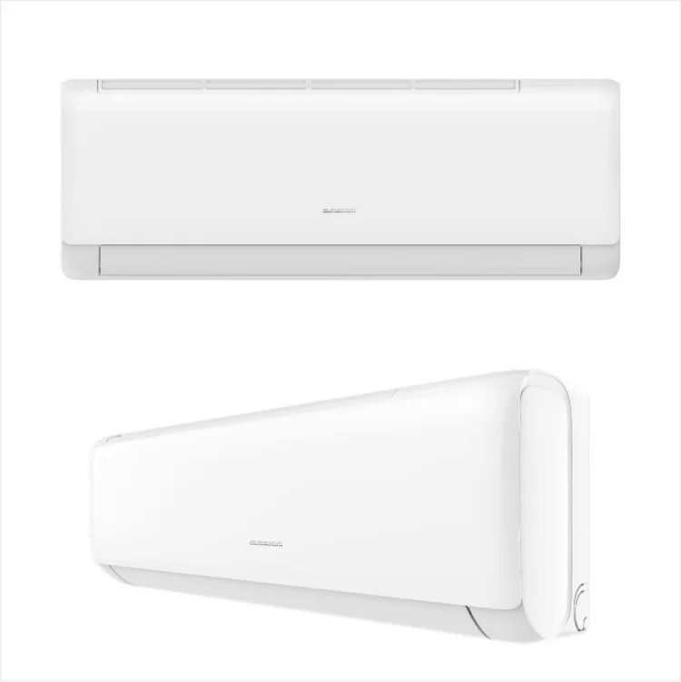 Фото Кондиционер ALMACOM ACH-07QR