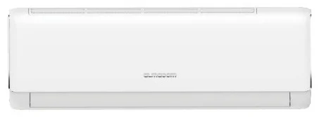 Кондиционер ALMACOM ACH-09QI