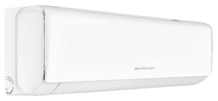 Фото Кондиционер ALMACOM ACH-09QI