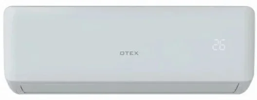 Фото Кондиционер OTEX OWM-24RQ