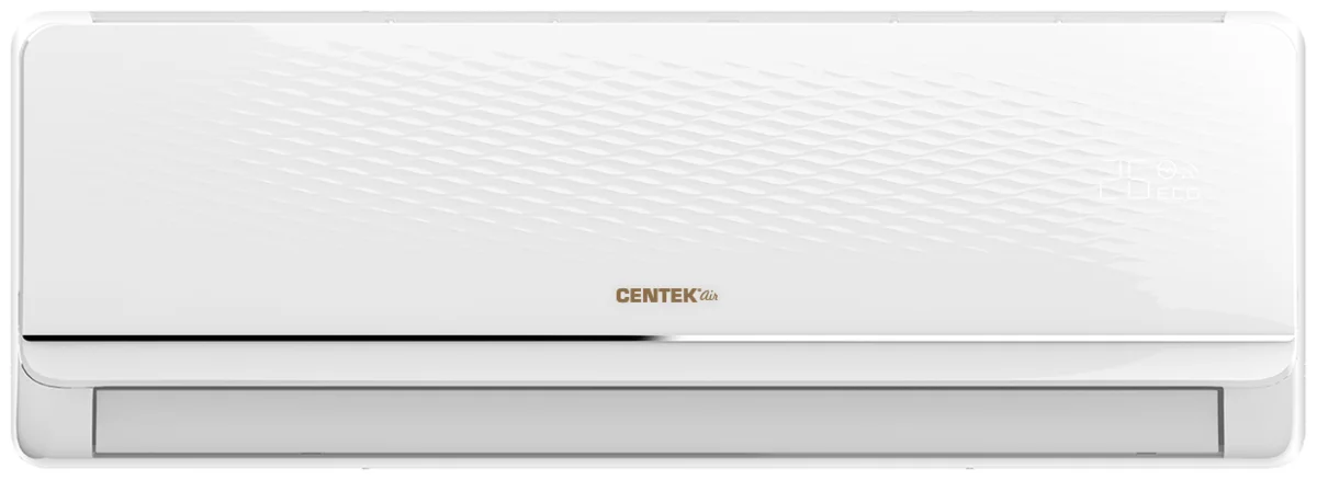 Кондиционер CENTEK CT-65F12