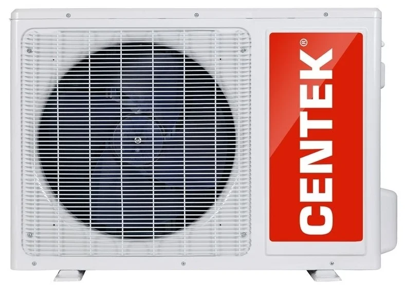 Фото Кондиционер CENTEK CT-65F12