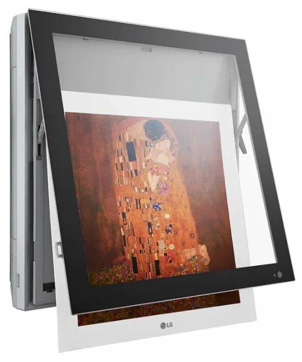 Кондиционер LG A12FT (R32) заказать