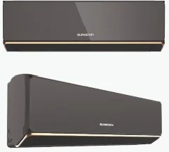 Кондиционер ALMACOM ACH-24LC