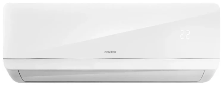Кондиционер CENTEK CT-65A24