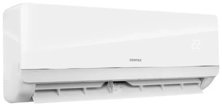 Фото Кондиционер CENTEK CT-65A24