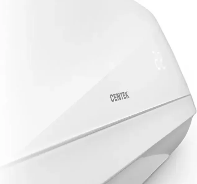 Фотография Кондиционер CENTEK CT-65A24