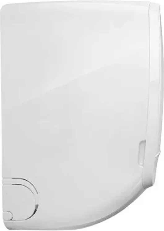 Картинка Кондиционер CENTEK CT-65A24