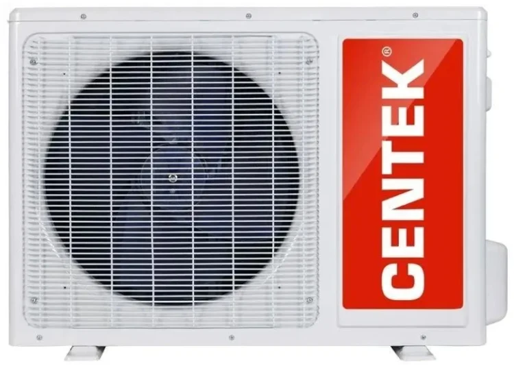 Цена Кондиционер CENTEK CT-65A24