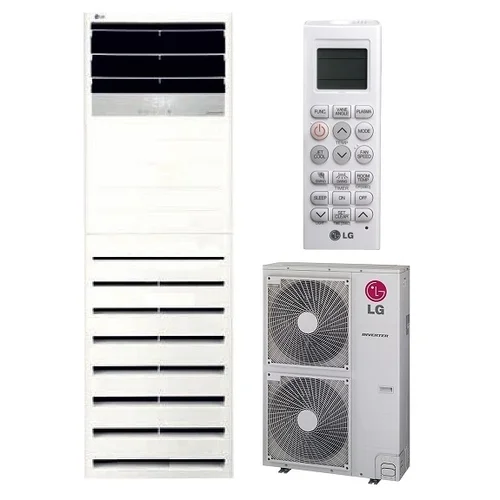 Фото Кондиционер LG UP36WC