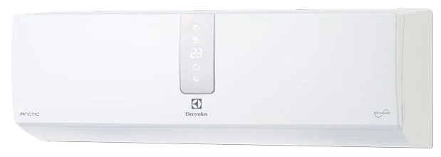 Кондиционер ELECTROLUX EACS/I-12HAR/N3