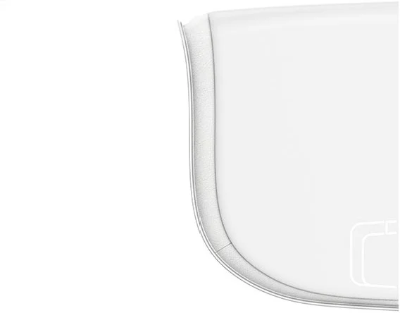 Фотография Кондиционер MIDEA MSAG-09HRN1
