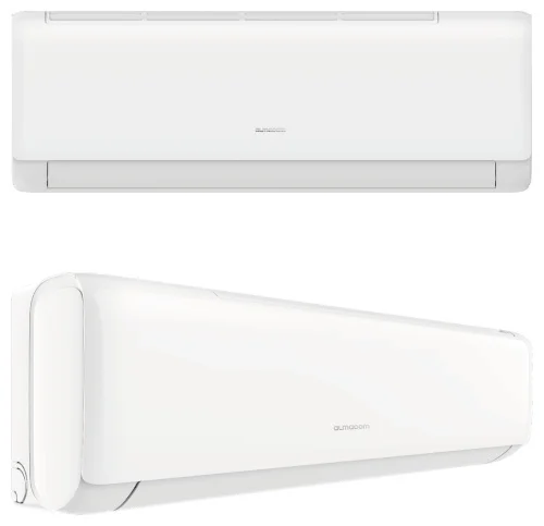 Фото Кондиционер ALMACOM ACH-18QSA