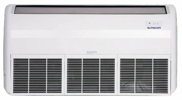 Фото Кондиционер ALMACOM ACF-24HA
