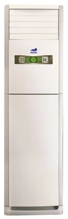 Фото Кондиционер ATLANTIC AFE-60AEN1