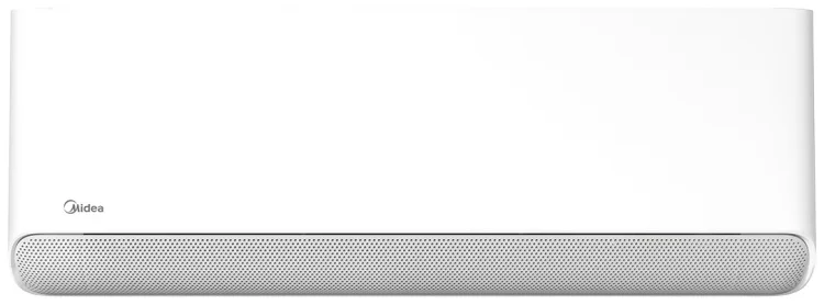Кондиционер MIDEA MSCB-18HRFN8 Inverter (медная труба в комплекте)