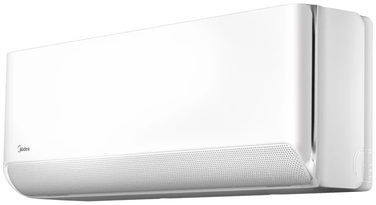 Фото Кондиционер MIDEA MSCB-18HRFN8 Inverter (медная труба в комплекте)