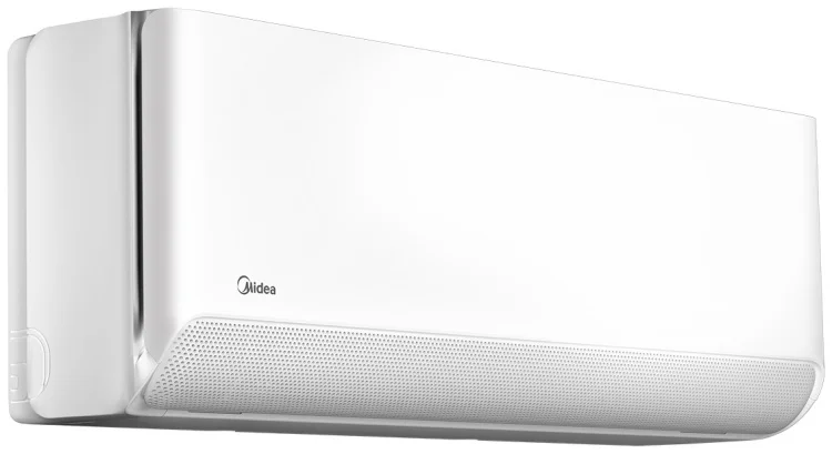 Кондиционер MIDEA MSCB-18HRFN8 Inverter (медная труба в комплекте) заказать