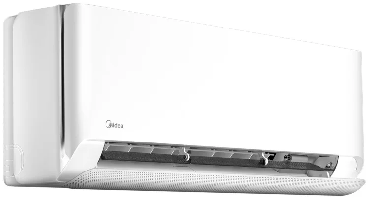 Кондиционер MIDEA MSCB-18HRFN8 Inverter (медная труба в комплекте) Казахстан
