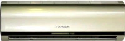 Фото Кондиционер ALMACOM ACH-24G