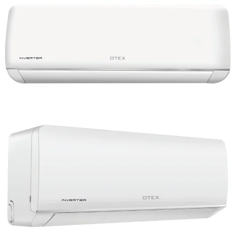 Фото Кондиционер ALMACOM OTEX OWM-12CI