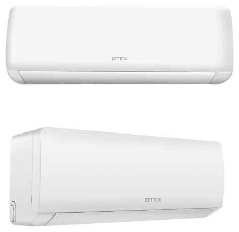 Фото Кондиционер ALMACOM OTEX OWM-12CP