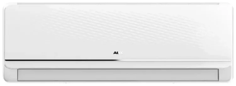 Кондиционер AUX ASW-H24A4/FXR1