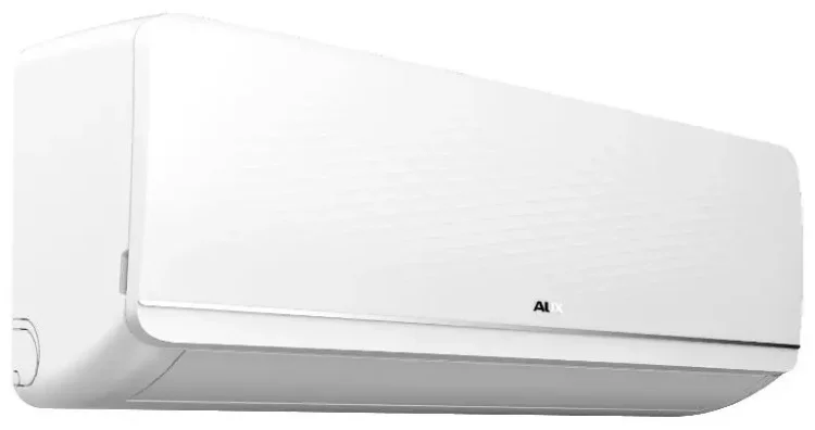 Фото Кондиционер AUX ASW-H24A4/FXR1