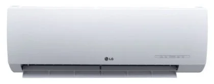 Кондиционер LG X09EHC