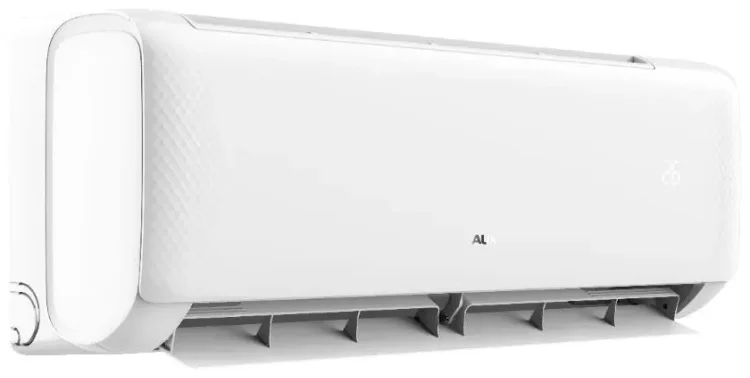 Картинка Кондиционер AUX ASW-H07A4/QGR1DI