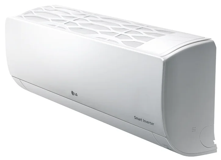Цена Кондиционер LG DM18RP