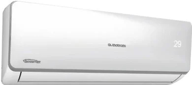 Фото Кондиционер ALMACOM ACH-12I