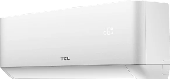 Фото Кондиционер TCL TAC-09CHSA/TPG11 (инсталляция в комплекте)