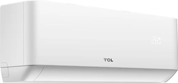 Фотография Кондиционер TCL TAC-09CHSA/TPG11 (инсталляция в комплекте)