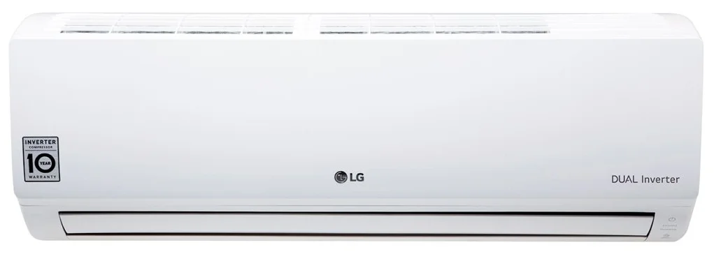 Кондиционер LG P07EP2 NEW