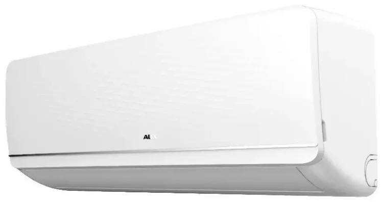 Картинка Кондиционер AUX ASW-H07A4/FXR1