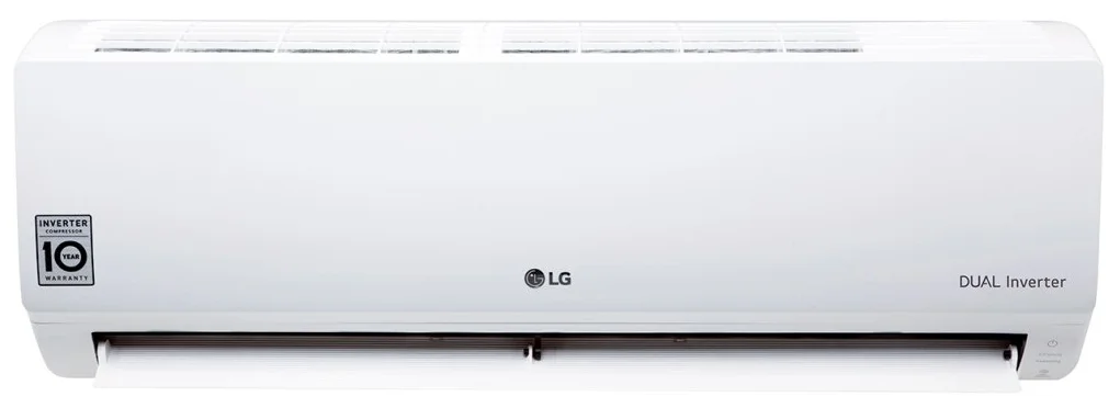 Купить Кондиционер LG P09EP2 NEW