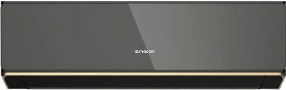 Кондиционер ALMACOM ACH-18LC
