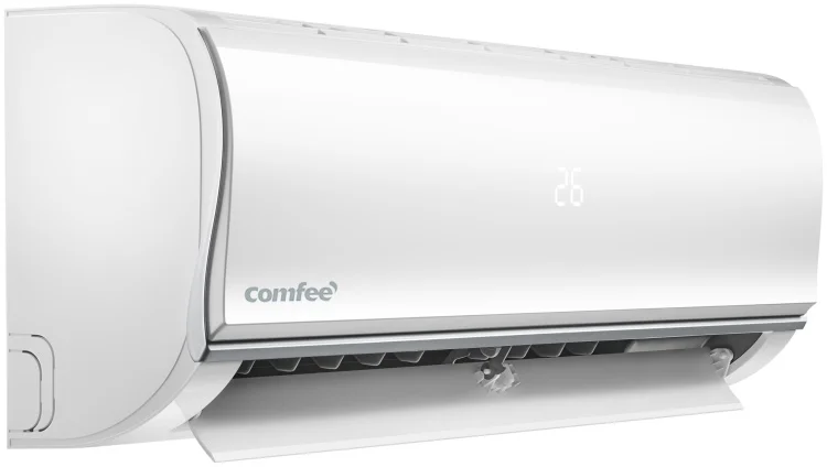 Фотография Кондиционер COMFEE CMFAF-09HRN8-I + CMFAF-09HRN8-O
