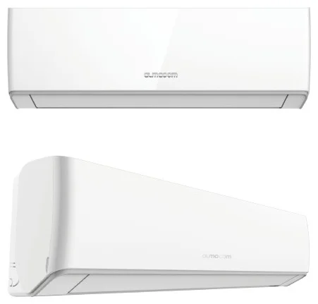 Фото Кондиционер ALMACOM ACH-09LI