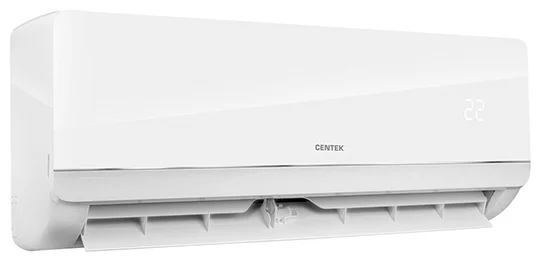 Фото Кондиционер CENTEK CT-65A18