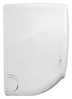 Фотография Кондиционер CENTEK CT-65A18