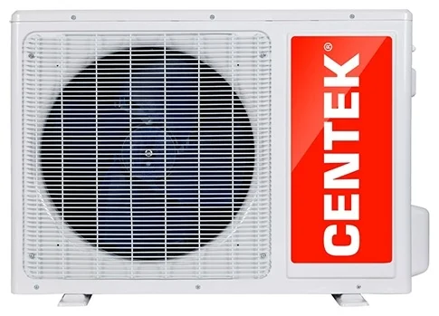 Картинка Кондиционер CENTEK CT-65A18
