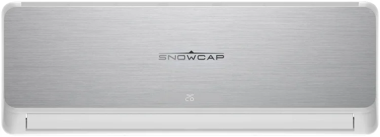 Кондиционер SNOWCAP AC 07 AU S/I