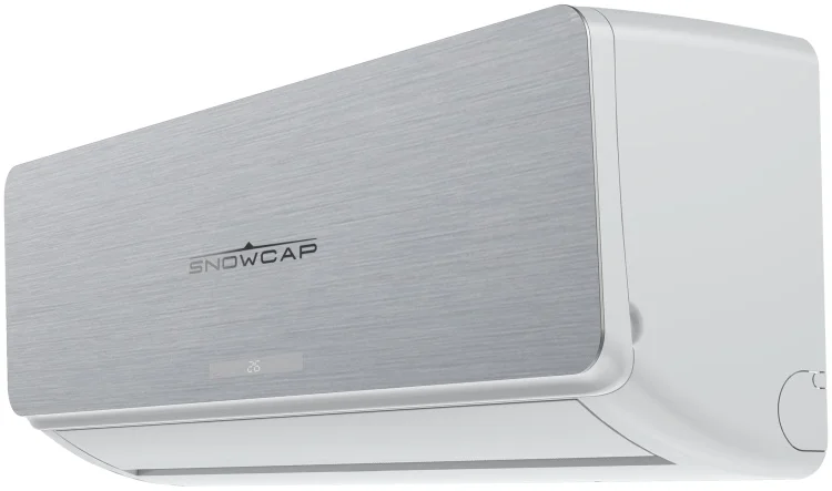 Фото Кондиционер SNOWCAP AC 07 AU S/I