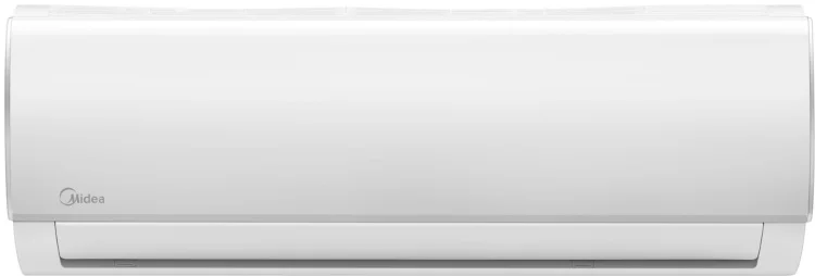 Кондиционер MIDEA AFI-09N8D1 Inverter (с медной трубой)