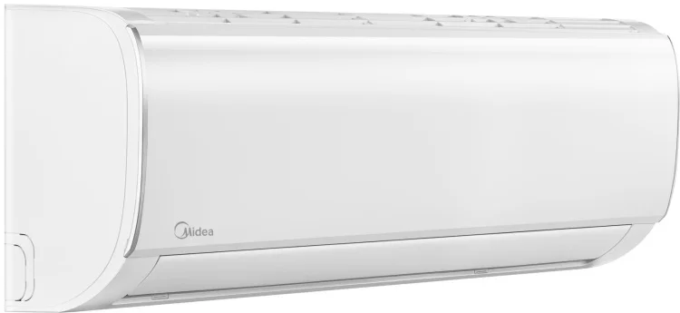 Фото Кондиционер MIDEA AFI-09N8D1 Inverter (с медной трубой)
