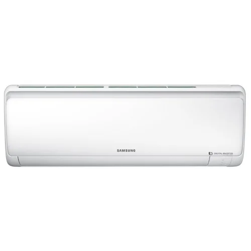Фото Кондиционер SAMSUNG AR18RSFPAWQNER