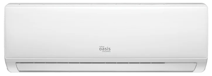 Кондиционер-сплит OASIS OD-12