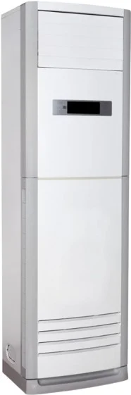 Фото Кондиционер MIDEA MFTJ-36HRN1-Q (без медной трубы)